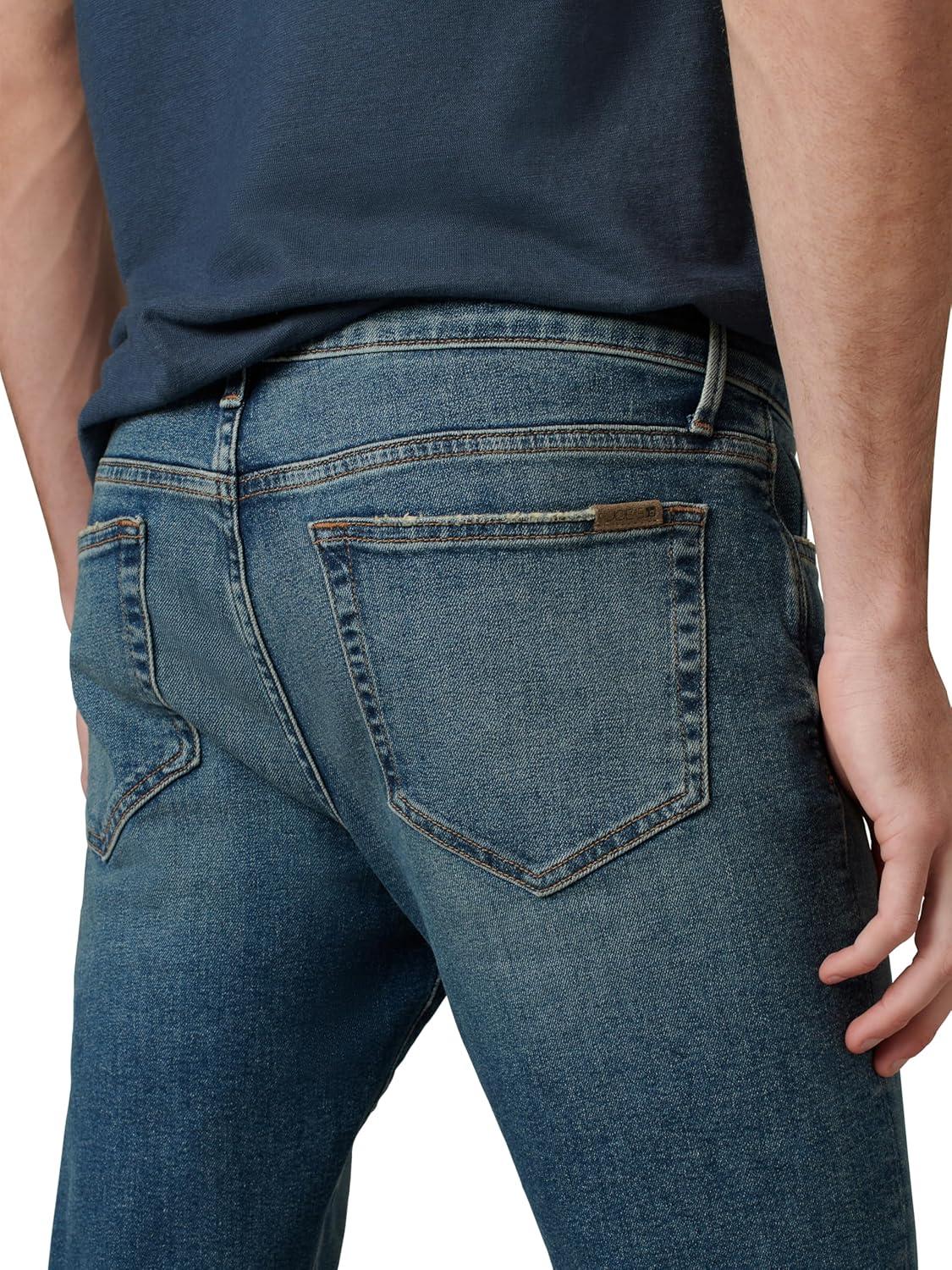 image:imageJoes Jeans Mens The Asher Cantrell 32