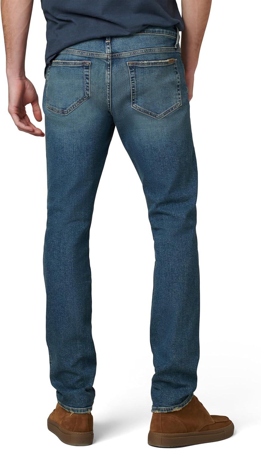 image:imageJoes Jeans Mens The Asher Cantrell 32