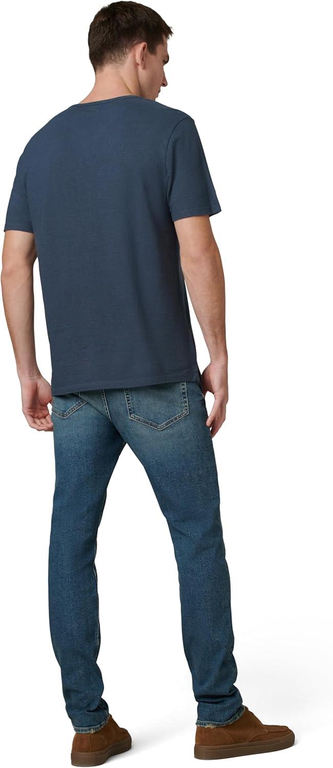 image:imageJoes Jeans Mens The Asher Cantrell 32