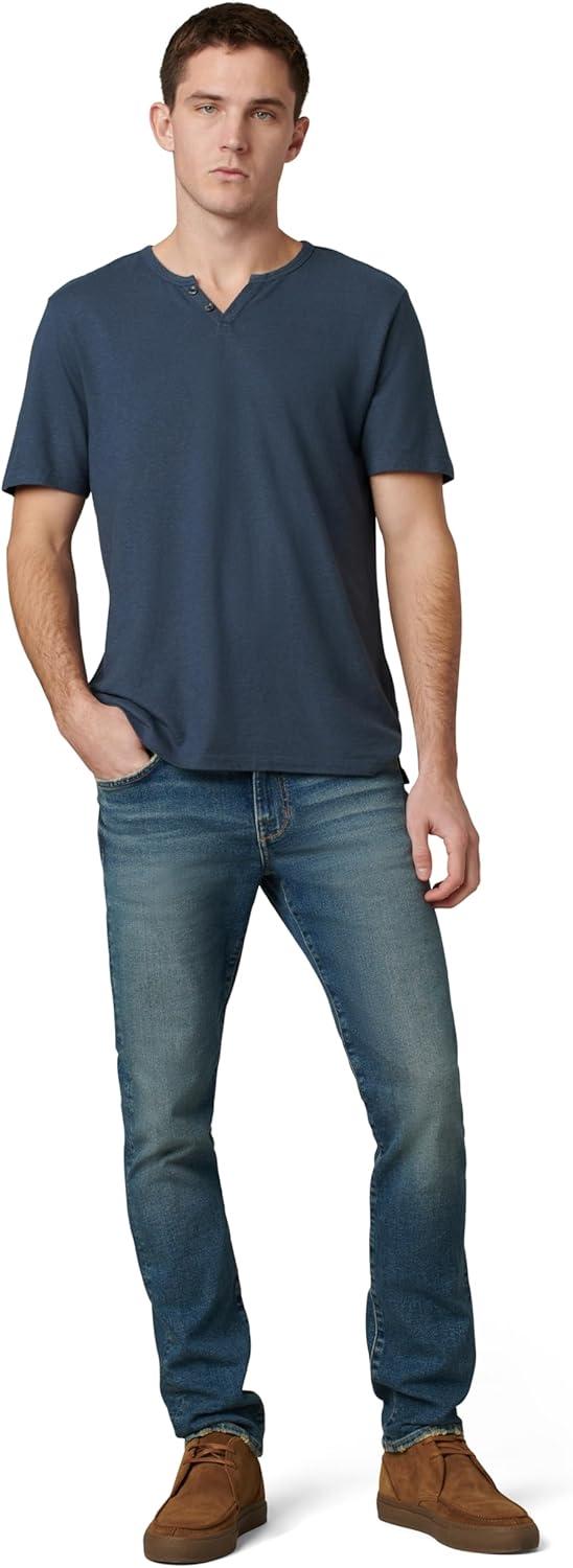image:imageJoes Jeans Mens The Asher Cantrell 32