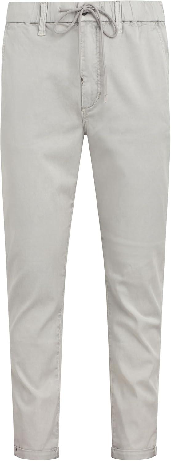 image:imageJoes Jeans Mens The Laird Tencel Pant Vapor Large