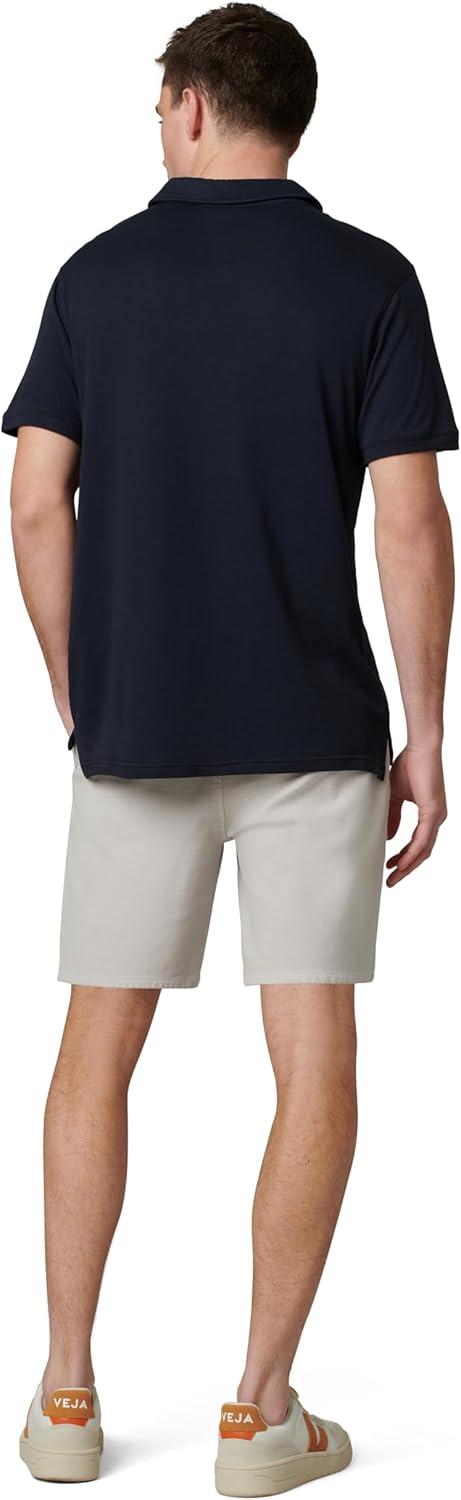 image:imageJoes Mens The Airsoft Straight Leg Trouser ShortVapor