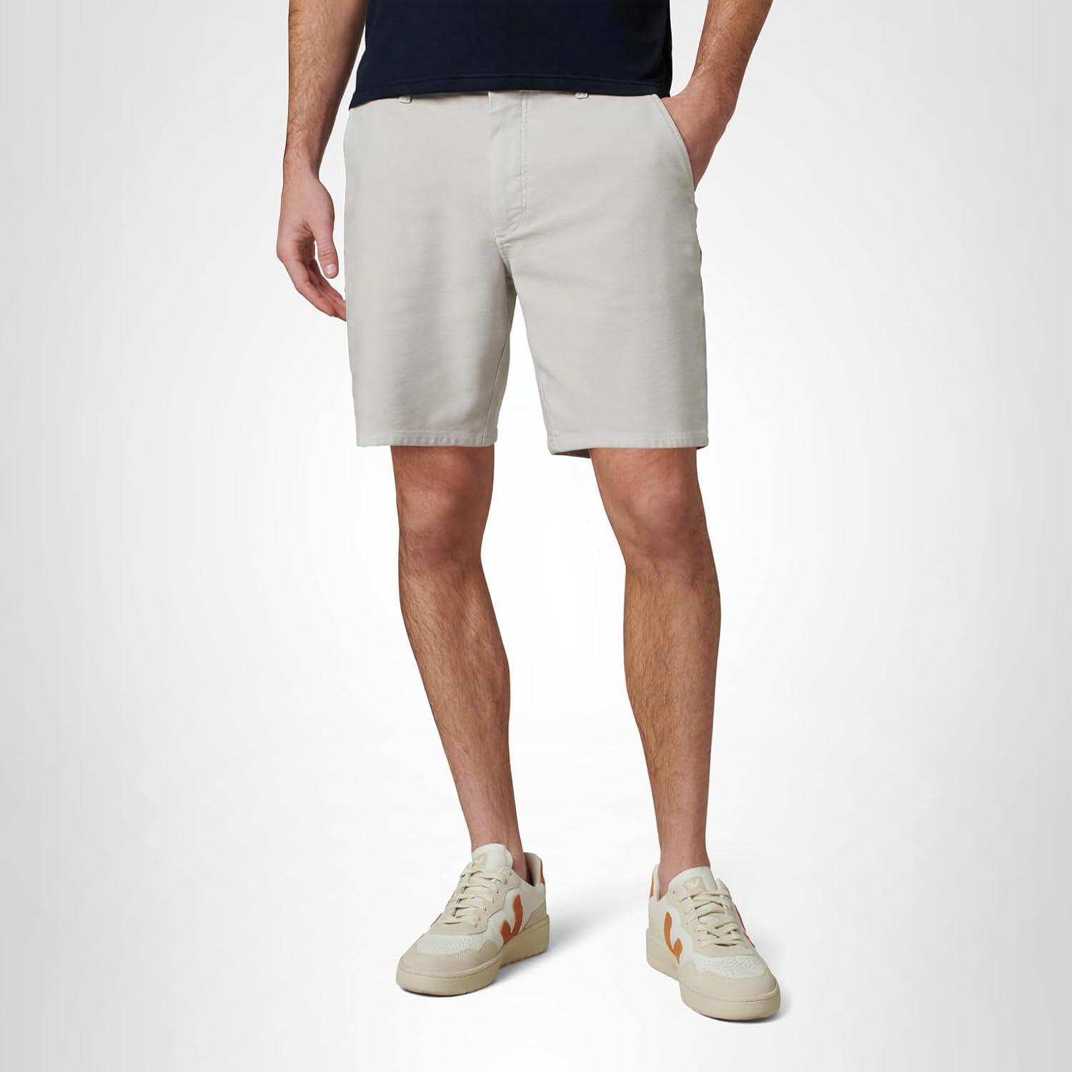 image:imageJoes Mens The Airsoft Straight Leg Trouser ShortVapor
