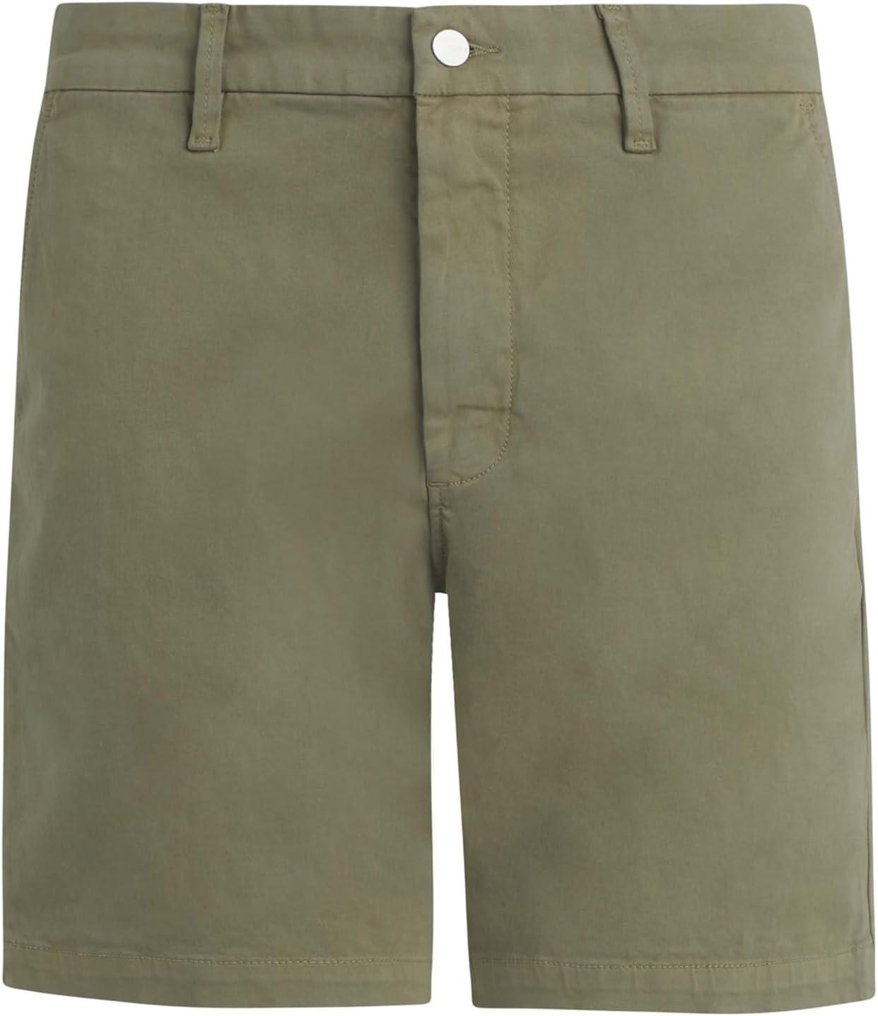 image:imageJoes Mens The Palmer ShortLichen