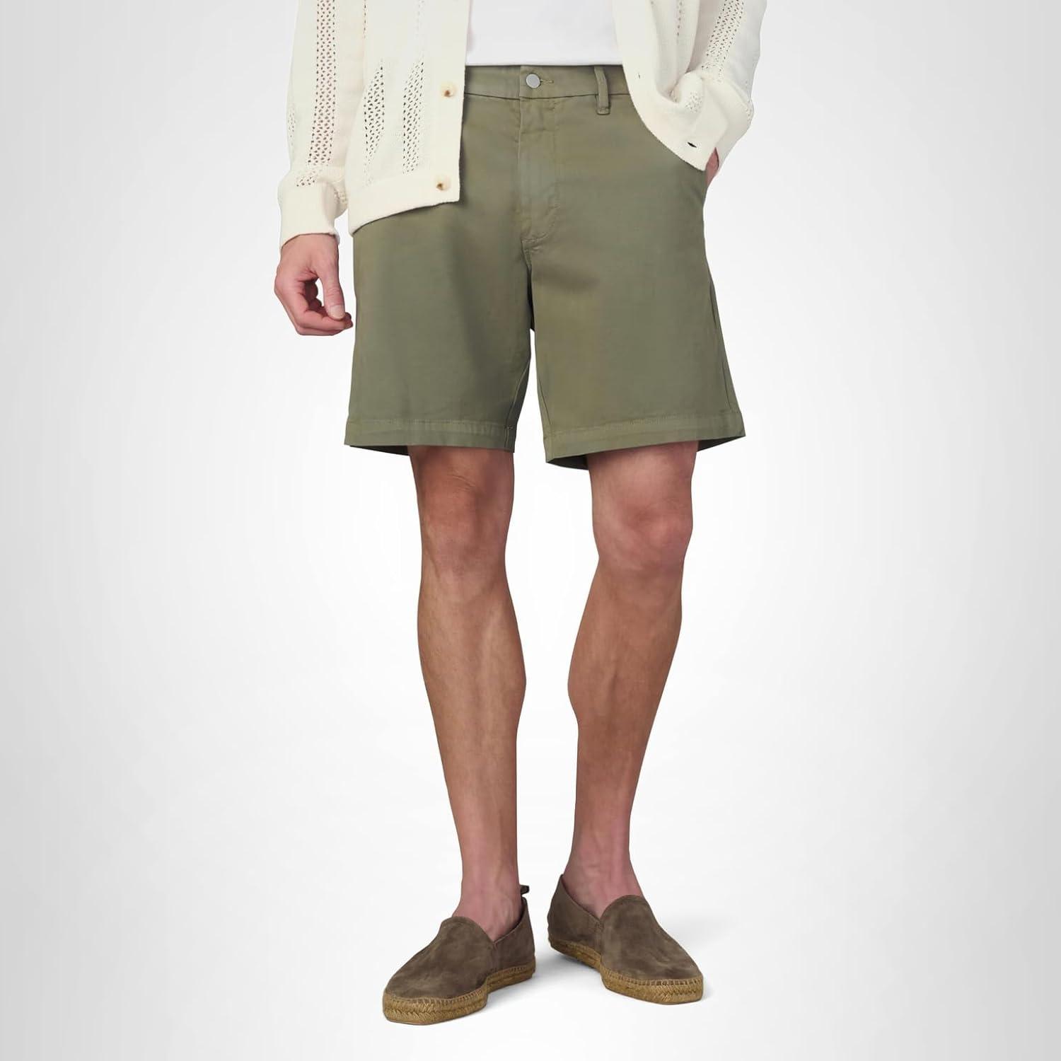 image:imageJoes Mens The Palmer ShortLichen