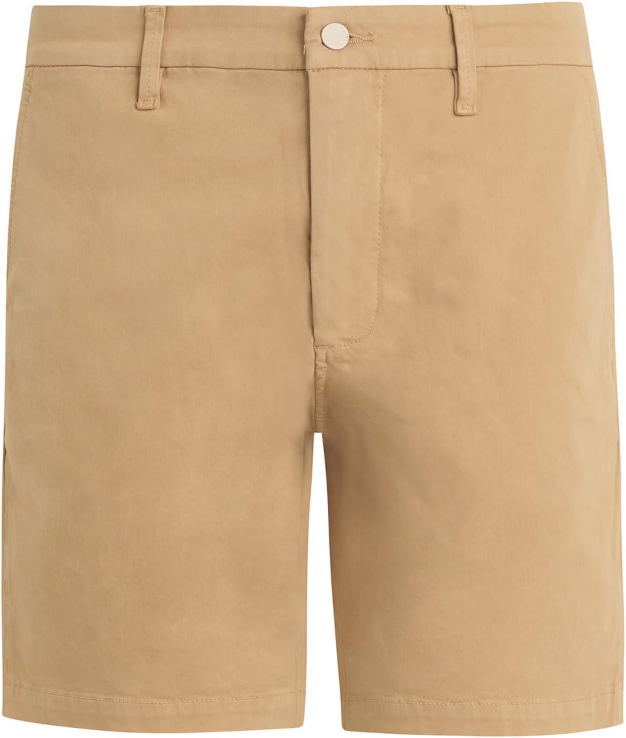 image:imageJoes Mens The Palmer ShortWhiskey