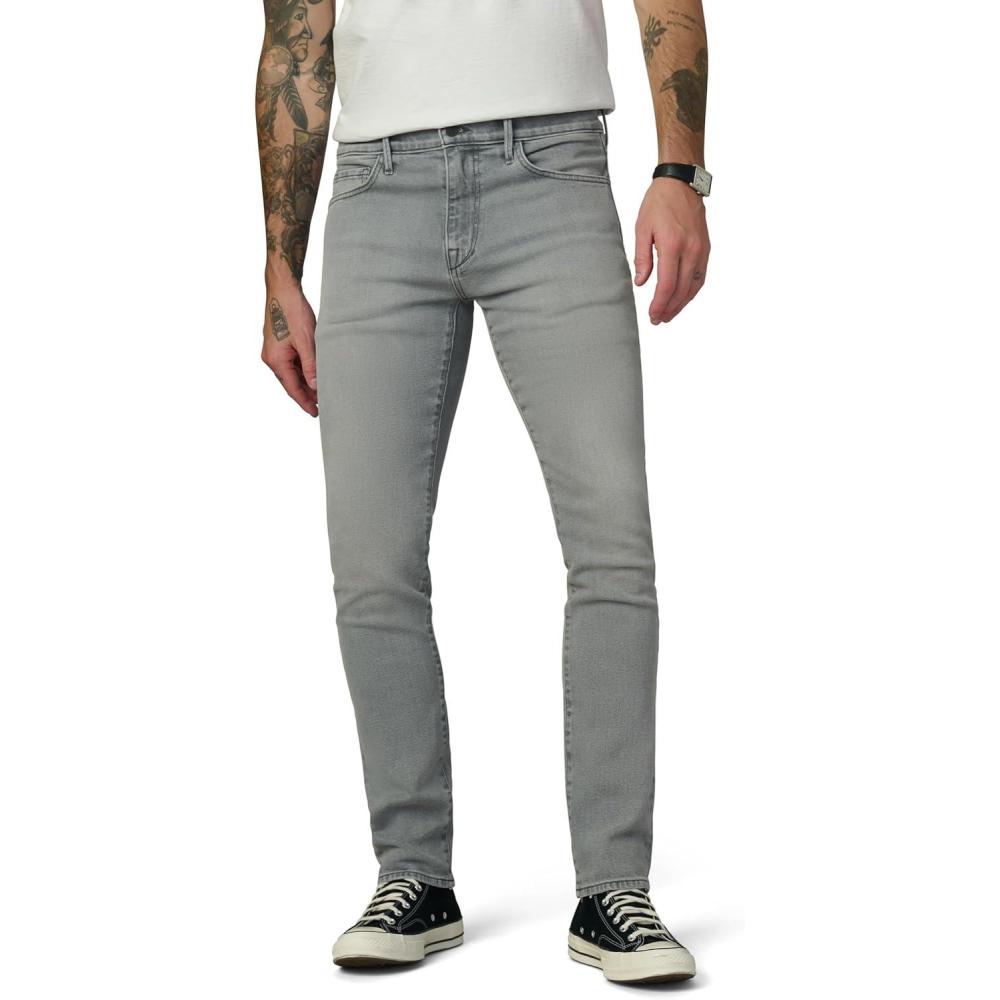 image:imageJoes Jeans Mens Asher Slim Leg Jean Colson 34W x 34L
