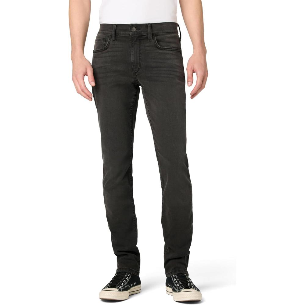 image:imageJoes Jeans Mens Asher Slim Leg Jean Mackay 32W x 34L