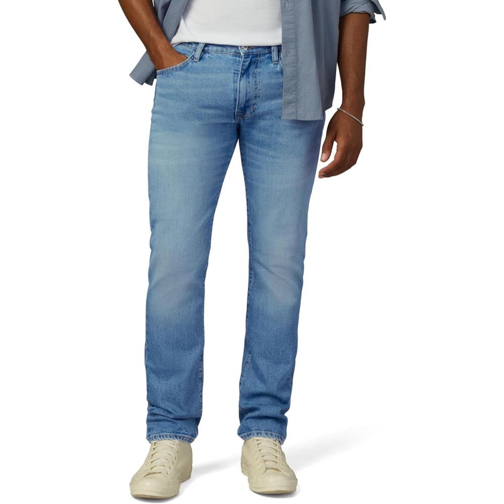 image:imageJoes Jeans Mens Asher Slim Leg JeanStockton