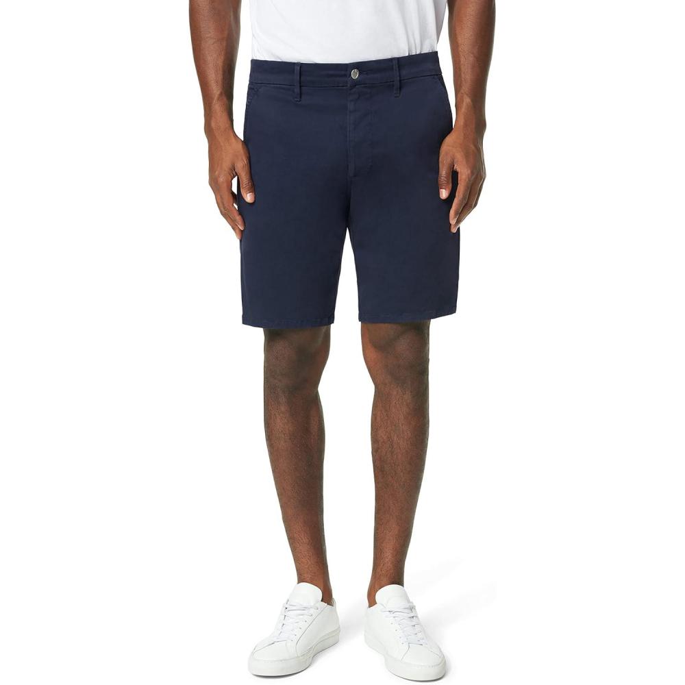 image:imageJoes Jeans Mens Brixton Trouser ShortNight Sky