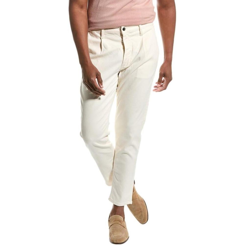 image:imageJoes Jeans Mens The DiegoEcru