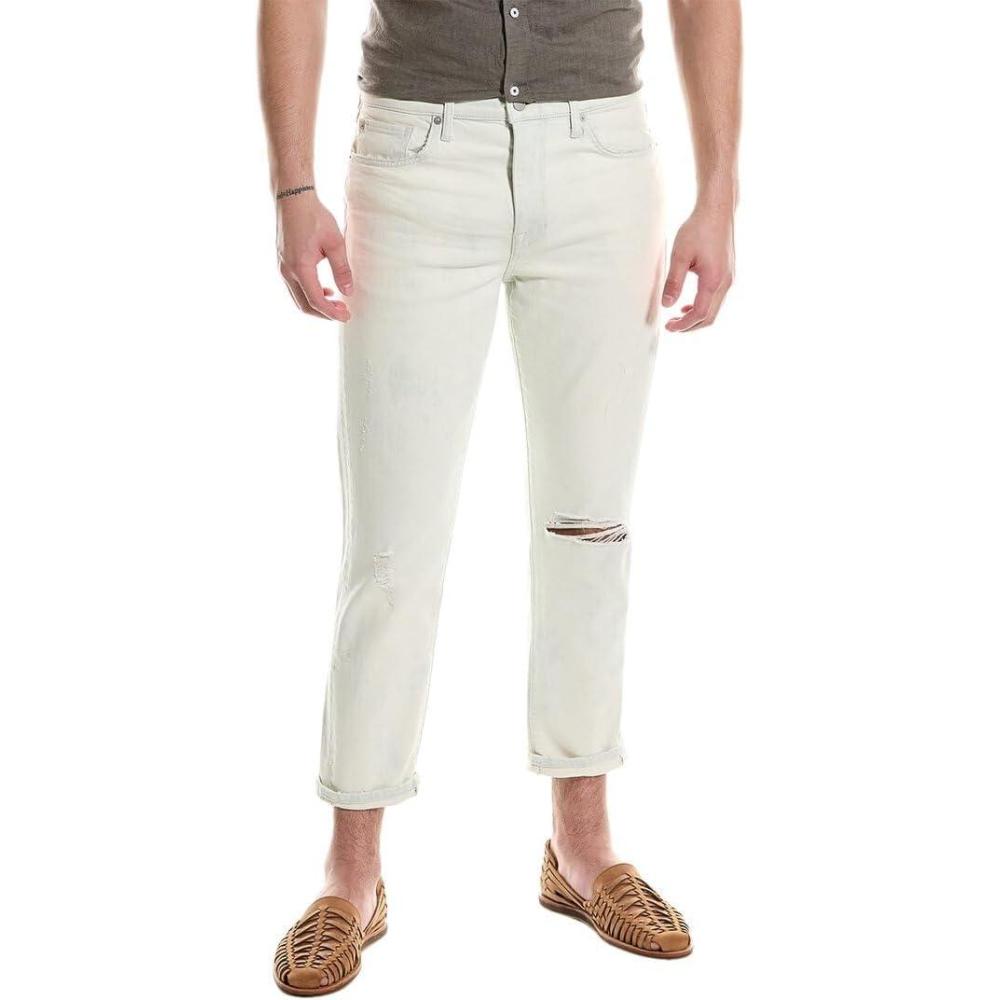 image:imageJoes Jeans Mens The DiegoHue