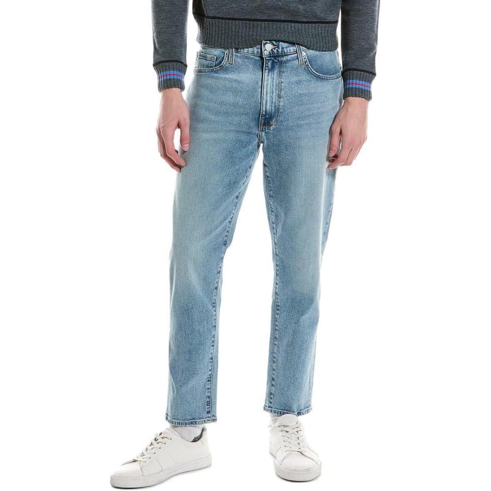 image:imageJoes Jeans Mens The DiegoHuff