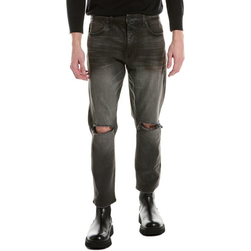 image:imageJoes Jeans Mens The DiegoSabin