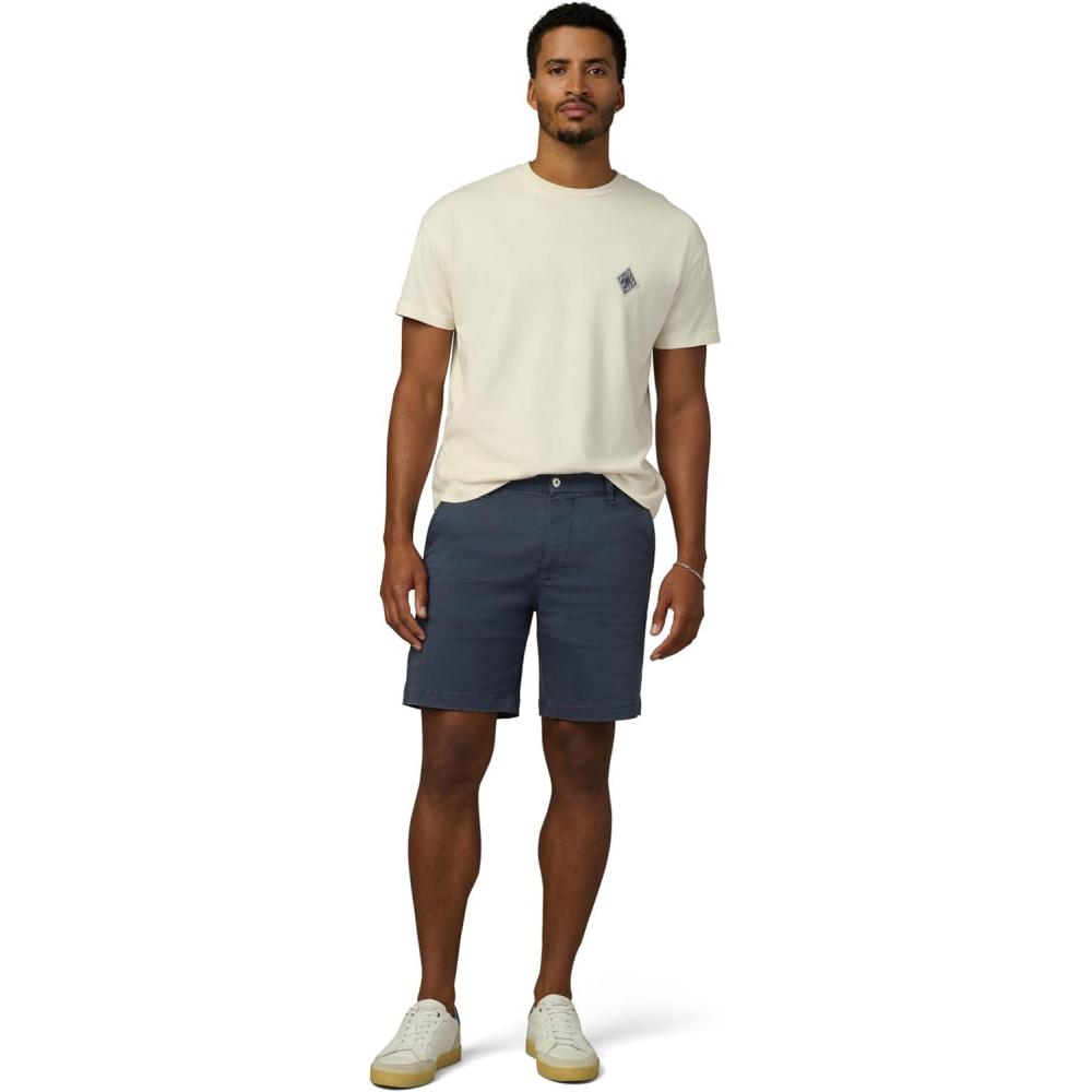 image:imageJoes Jeans Mens The Palmer ShortDress Blues