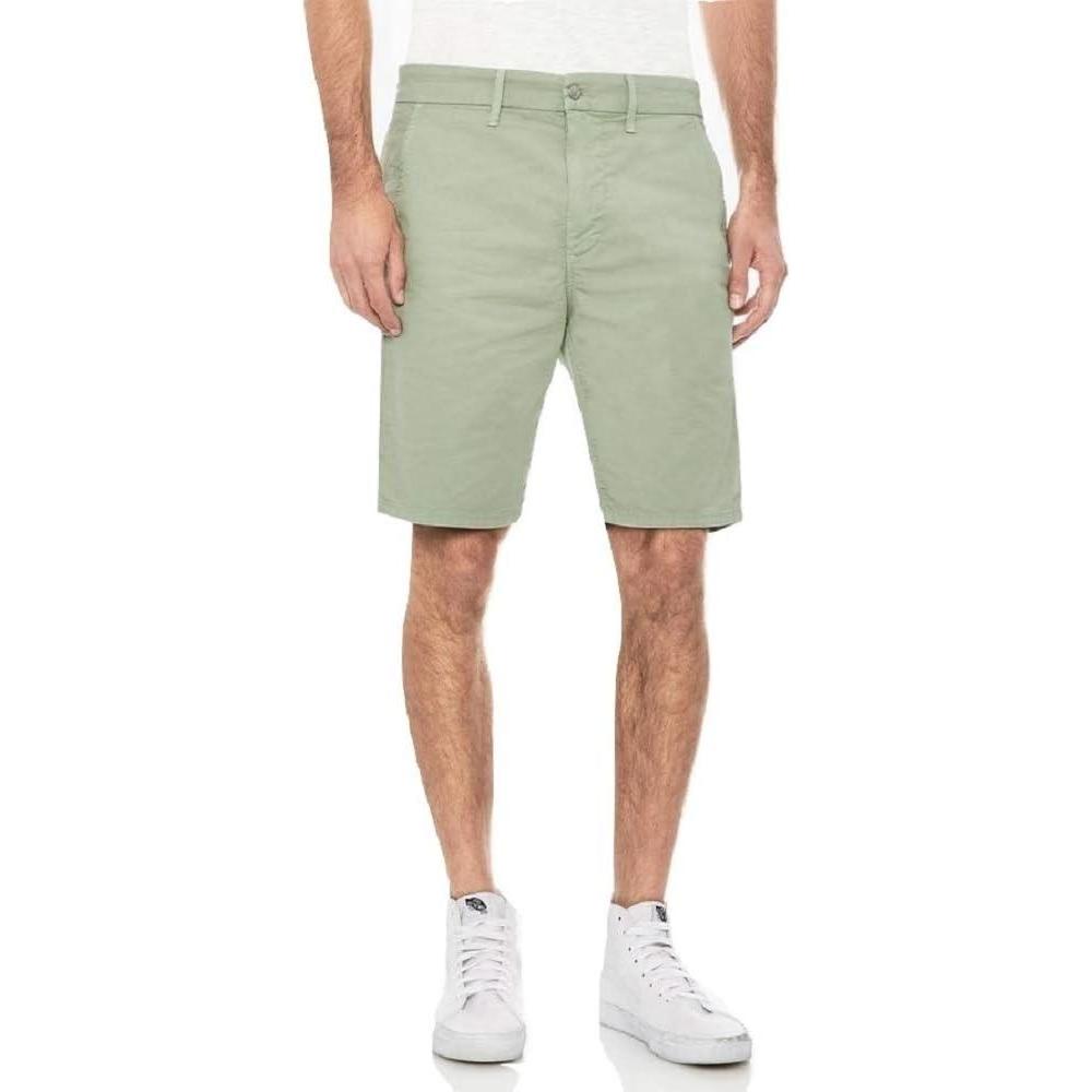 image:imageJoes Mens Brixton Trouser ShortSeagrass