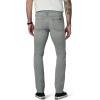 Joe’s Jeans Men’s Asher Slim Leg Jean, Colson, 34W x 34L