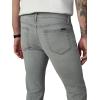 Joe’s Jeans Men’s Asher Slim Leg Jean, Colson, 34W x 34L