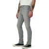 Joe’s Jeans Men’s Asher Slim Leg Jean, Colson, 34W x 34L