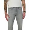 Joe’s Jeans Men’s Asher Slim Leg Jean, Colson, 34W x 34L