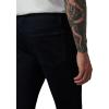 Joe’s Jeans Men’s Asher Slim Leg Jean, Igbie, 34W x 34L