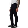 Joe’s Jeans Men’s Asher Slim Leg Jean, Igbie, 34W x 34L