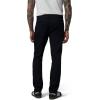 Joe’s Jeans Men’s Asher Slim Leg Jean, Igbie, 34W x 34L