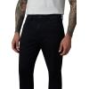 Joe’s Jeans Men’s Asher Slim Leg Jean, Igbie, 34W x 34L
