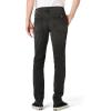 Joe’s Jeans Men’s Asher Slim Leg Jean, Mackay, 32W x 34L