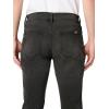 Joe’s Jeans Men’s Asher Slim Leg Jean, Mackay, 32W x 34L
