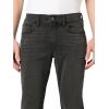 Joe’s Jeans Men’s Asher Slim Leg Jean, Mackay, 32W x 34L