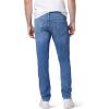 Joe’s Jeans Men’s Asher Slim Leg Jean, Sure Shot, 32W x 34L