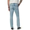 Joe’s Jeans Men’s Asher Slim Leg Jean, Teller, 34W x 34L