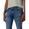 Joe’s Jeans Mens Asher Slim Leg Jean(Carmel)