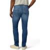 Joe’s Jeans Mens Asher Slim Leg Jean(Carmel)