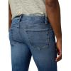 Joe’s Jeans Mens Asher Slim Leg Jean(Carmel)