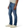 Joe’s Jeans Mens Asher Slim Leg Jean(Carmel)