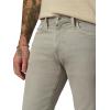 Joe’s Jeans Mens Asher Slim Leg Jean(Ghost Gray)