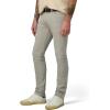 Joe’s Jeans Mens Asher Slim Leg Jean(Ghost Gray)