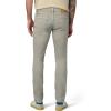 Joe’s Jeans Mens Asher Slim Leg Jean(Ghost Gray)