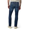 Joe’s Jeans Mens Asher Slim Leg Jean(Hancock)