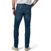 Joe’s Jeans Mens Asher Slim Leg Jean(Jefferson)