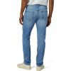 Joe’s Jeans Mens Asher Slim Leg Jean(Stockton)