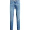Joe’s Jeans Mens Asher Slim Leg Jean(Stockton)