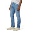 Joe’s Jeans Mens Asher Slim Leg Jean(Stockton)