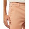 Joe’s Jeans Mens Brixton Trouser Short(Cork)