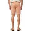 Joe’s Jeans Mens Brixton Trouser Short(Cork)