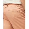 Joe’s Jeans Mens Brixton Trouser Short(Cork)