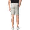 Joe’s Jeans Mens Brixton Trouser Short(Khaki Wheat)