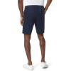 Joe’s Jeans Mens Brixton Trouser Short(Night Sky)